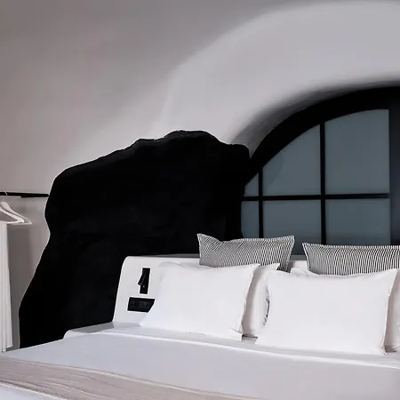 شقة فندقية Olvos Luxury 3*